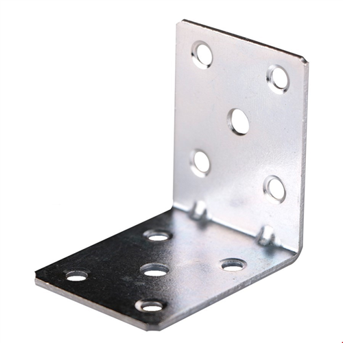 ERSA GENİŞ GÖNYE 40*50*50